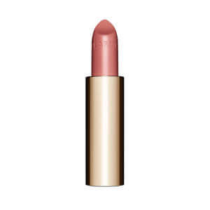 Clarins Joli Rouge Satin Lipstick Refill